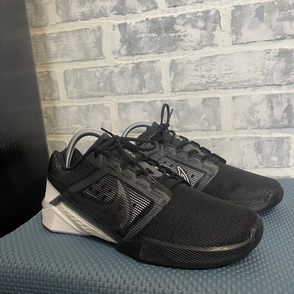 Nike Men's Zoom Metcon Turbo 2 Training Shoes
